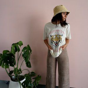 GO GET EM TIGER GRAPHIC TEE